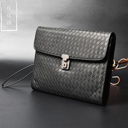 『皮皮創』原創設計手作真皮公事包。日系簡約大容量頭層植鞣牛皮通勤電腦包高級質感真皮手提單肩斜背包 歷史價格詳細信息