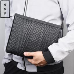 手持式雙頭混凝土鑿毛機 歷史價格詳細信息