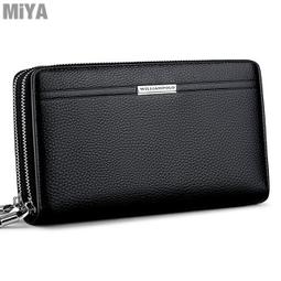 B04044 可折疊背包 大容量 牛津布 便捷雙肩背包 雙肩背包 折疊 收納袋 學生書包 小旅行/登山背包 焦點服飾 歷史價格詳細信息