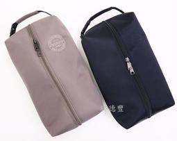 勝德豐【台灣製造】【YESON】兩用中性購物袋/斜背包/肩背包/手提包/側背包/運動包/公事包/補習袋#1136黑 歷史價格詳細信息