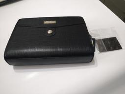 PHILIPPE CHARRIOL 夏利豪女錶-經典鋼索"手環鍊帶式~100%真品~~~ 歷史價格詳細信息