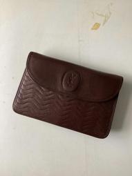 早期 手拿 秤(長56cm) 歷史價格詳細信息