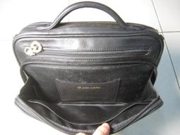 售出 LV 經典 咖啡老花 休閒鞋 歷史價格詳細信息