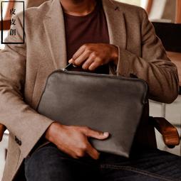 『皮皮創』原創設計手作輕奢鱷魚皮托特包。純手工純天然進口鱷魚皮手提包鱷魚皮單肩包斜背包通勤商務百搭高端氣質優雅鱷魚皮包包 歷史價格詳細信息