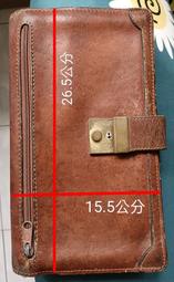 【歲月】1930年代 美國 Kodak 柯達 古董 蛇腹 摺疊 百年相機 古道具 歷史價格詳細信息