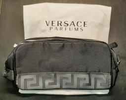 典藏車用專區"VERSACE"2V-2000義大利製MOSFET 進口擴大機2聲道200W/義大利製 歷史價格詳細信息