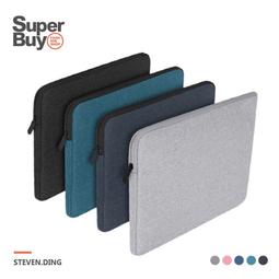 蘋果電腦包  防水電腦包  平板電腦包 手提電腦包 Gaston Luga包包女夏雙肩包男大學生書包包ins旅行背 歷史價格詳細信息