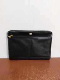 英國 Dunhill 英倫 紳士 小d logo 古著 袖扣 歷史價格詳細信息