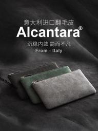 新款手拿無線音響小型重低音炮大音量發光彩燈高音質音箱 歷史價格詳細信息