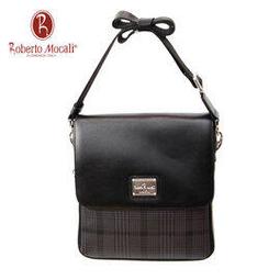 義大利《Roberto Mocalio》紳士真皮皮帶(RM-6152) 歷史價格詳細信息