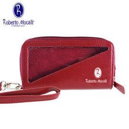 義大利《Roberto Mocalio》休閒真皮皮帶(RM-6213) 歷史價格詳細信息