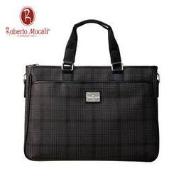 義大利《Roberto Mocalio》休閒真皮皮帶(RM-6213) 歷史價格詳細信息