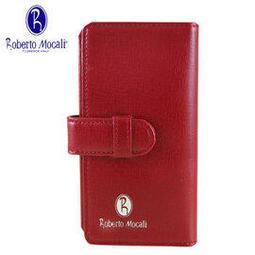 義大利《Roberto Mocalio》休閒真皮皮帶(RM-6213) 歷史價格詳細信息