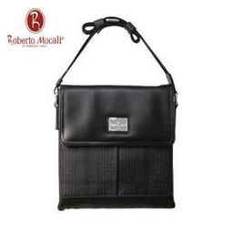 義大利《Roberto Mocalio》休閒真皮皮帶(RM-6213) 歷史價格詳細信息