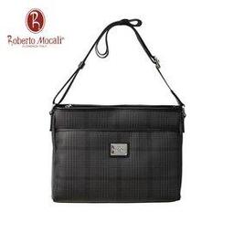 義大利《Roberto Mocali》黑白12卡對開外拉鍊短夾(RM-57207) 歷史價格詳細信息