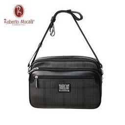 義大利《Roberto Mocali》黑金13卡拉鍊短夾(RM-63208) 歷史價格詳細信息