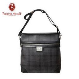 義大利《Roberto Mocali》黑金12卡二摺雙扣長夾(RM-63205) 歷史價格詳細信息