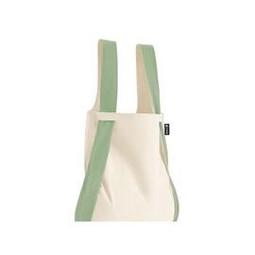 【P】德國工藝 usb充電 電動鼻毛修剪器男士充電式清理鼻孔 鼻毛剪 鼻毛刀 鼻毛剪 電動修鼻毛器 去鼻毛剃刮去鼻毛神 歷史價格詳細信息