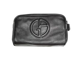 Giorgio Armani 女用香水 Code/密碼 50ml，二手（僅試過味道）無盒 歷史價格詳細信息