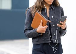 拿掉工作後，你的人生還剩下什麼？：關於人生、工作與生命的36種終極思考[二手書_良好]2795 TAAZE讀冊生活 歷史價格詳細信息