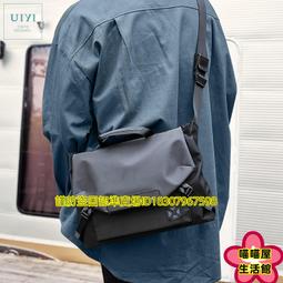 [現貨]韓式潮牌彈性短袖Tee紐約洋基 New York Yankees運動素面簡潔 LOGO刺繡MLB生日交換禮物 歷史價格詳細信息