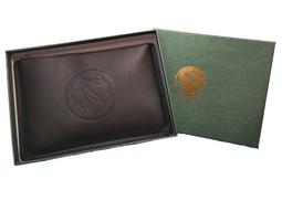 現貨 希臘仿古銅舊銀紀念章 收藏工藝異形硬幣銅銀18mm浮雕紀念幣 歷史價格詳細信息