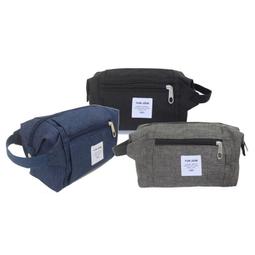 勝德豐 YUN JOIN 休閒單寧款三折短夾-可放零錢 皮夾 男生皮夾 女生皮夾 短夾 錢包 #35211 歷史價格詳細信息