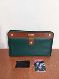 PHILIPPE CHARRIOL 夏利豪女錶-經典鋼索"手環鍊帶式~100%真品~~~ 歷史價格詳細信息