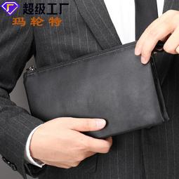 手機包男士跨包時尚反光單肩小包街頭運動潮牌斜挎包男女尼龍布包-輝縣精品 歷史價格詳細信息