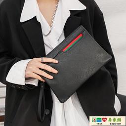 【促銷】青少年手錶男士全自動機械錶夜光防水高中學生商務潮流電子石英錶 歷史價格詳細信息