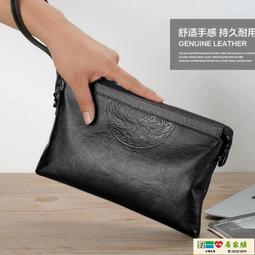 熱銷 新款胸包時尚男士胸包韓版休閑男士單肩包都市牛津布胸包代發 可開發票 歷史價格詳細信息