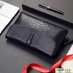 熱賣商品熱銷 新款 4G 全向炮筒天線 室外天線 雙接口 SMA 路由器網卡天線 白色  露天市集  全台最大的網路購物 歷史價格詳細信息