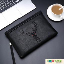 【促銷】青少年手錶男士全自動機械錶夜光防水高中學生商務潮流電子石英錶 歷史價格詳細信息