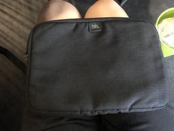 原價1680 全新皮爾卡登PIERRE CARDIN PARIS復古時尚男士領帶 服飾配件 配飾 飾品 男生領帶 領帶 歷史價格詳細信息