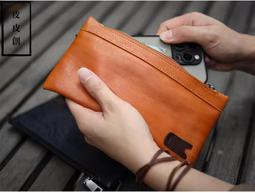 百搭皮包頭層牛皮編織工藝雙面設計單肩斜挎女包半圓包輕奢流蘇包 歷史價格詳細信息