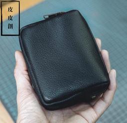 日系原創設計 褶皺款襯衫 學院風長袖襯衫 男士秋冬季 內搭襯衣 休閒外套 男 襯衫 男 上衣 歷史價格詳細信息