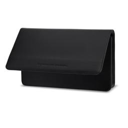 保時捷Porsche Design P3642花型火焰打火機(銀) 歷史價格詳細信息