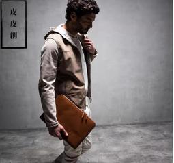 『皮皮創』原創設計手作輕奢鱷魚皮托特包。純手工純天然進口鱷魚皮手提包鱷魚皮單肩包斜背包通勤商務百搭高端氣質優雅鱷魚皮包包 歷史價格詳細信息