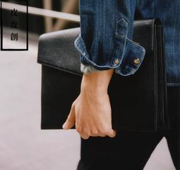 『皮皮創』原創設計手作輕奢鱷魚皮托特包。純手工純天然進口鱷魚皮手提包鱷魚皮單肩包斜背包通勤商務百搭高端氣質優雅鱷魚皮包包 歷史價格詳細信息