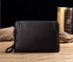 『皮皮創』原創設計手作手作包。 英倫風極簡帆布拼接植鞣牛皮機車包純手工真皮腰包騎行包死飛包真皮胸包 4種背法 歷史價格詳細信息