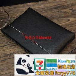 代售 手工皮夾 簡約拉鍊愛心零錢包 素面 送禮 自用 真皮製作 手工打造-時之皮革手創坊 歡迎訂製 此系列85折優惠中 歷史價格詳細信息
