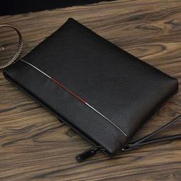 代售 手工皮夾 簡約拉鍊愛心零錢包 素面 送禮 自用 真皮製作 手工打造-時之皮革手創坊 歡迎訂製 此系列85折優惠中 歷史價格詳細信息