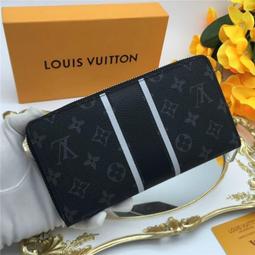 惠百貨LV 路易威登 中古牛仔包  現貨牛仔帆布斜背包 相機包 M44468 lv單肩包 lv皮帶包 包包 lv 斜跨包 歷史價格詳細信息