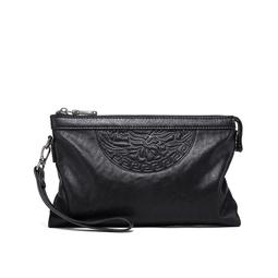 紋紫色包包女2023新款凱莉包秋冬高級感手拎錢包 歷史價格詳細信息