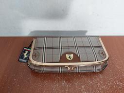 新品》日本KUMON TOY 益智拼圖-Step2動物家族、Step2快跑新幹線'Step3期待的動物樂園  /育家圓 歷史價格詳細信息