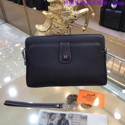 愛瑪仕重磅推薦2024ss夏裝新品 專柜在售 最新系列圖案logo短袖T恤 進口頂極高密度%絲光棉面料，極為親膚舒適 摸上去非常的 NO28495 歷史價格詳細信息