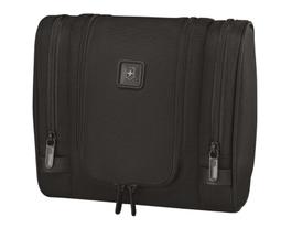 VICTORINOX 瑞士維氏LEXICON 15吋 電腦後背包-橄欖綠 609860 歷史價格詳細信息