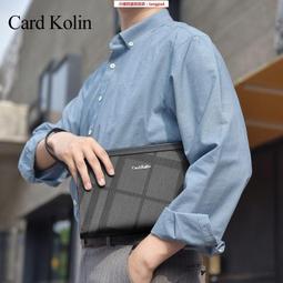 【小優精選】男士褪色膏漂發劑溫和美發店專用漂白黑油改色潮色染發劑白金發色 歷史價格詳細信息