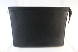 [吉宏精品交流中心]LV Taiga 黑色 牛皮 肩背包 斜背包 記者包 歷史價格詳細信息