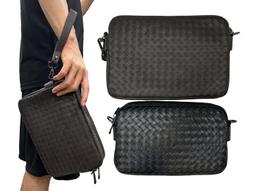 ~雪黛屋~18NINO81後背包美國專櫃韓版風高單數防水帆布+皮革外出休閒上課上班踏青可放電腦A4資夾PA1502 水藍 歷史價格詳細信息